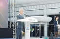“위기 넘어 미래로”…양봉인들의 끈끈한 화합, 달콤한 도시민 축제로