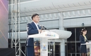 “위기 넘어 미래로”…양봉인들의 끈끈한 화합, 달콤한 도시민 축제로