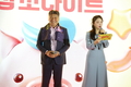 <현장> 한돈데이 팝업스토어 / MZ 고객 ‘만원사례'…제대로 취향 저격