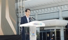 “위기 넘어 미래로”…양봉인들의 끈끈한 화합, 달콤한 도시민 축제로
