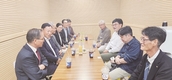 “위기 넘어 미래로”…양봉인들의 끈끈한 화합, 달콤한 도시민 축제로