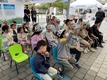 전주서 하반기 ‘도심 속 목장나들이’ 스타트