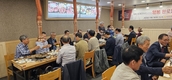 “위기 넘어 미래로”…양봉인들의 끈끈한 화합, 달콤한 도시민 축제로