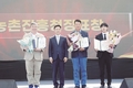 “위기 넘어 미래로”…양봉인들의 끈끈한 화합, 달콤한 도시민 축제로