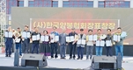 “위기 넘어 미래로”…양봉인들의 끈끈한 화합, 달콤한 도시민 축제로