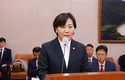 “할당관세 수입 피해 최소화 역점”