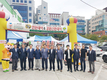 강원양돈농협 ‘한돈데이&강원산돈데이’ 개최