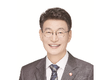 “농사용 전기료 인상 추진, 스마트축산 정책 역행”