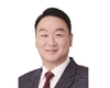 “농사용 전기료 인상 추진, 스마트축산 정책 역행”