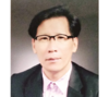 <기자수첩> 행사를 위한 행사의 아쉬움