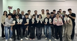 세대간 벽을 허물다