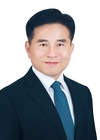 2024 국감현장 / 의원 ‘송곳 질의’