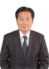 2024 국감현장 / 의원 ‘송곳 질의’