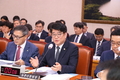 2024 국정감사 / 농진청 외 8개 기관 보고