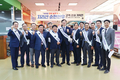 ‘지리산순한한우’ 고객감사 기획전