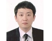 측벽 막아 북서풍 차단…적절한 환기 필수