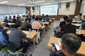 경기지역 곳곳에서 한우․젖소 자연종부 이뤄져