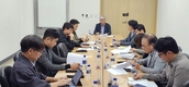 한우 수출량 33% 줄고, 돼지고기 25% 증가