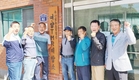 <서울우유 모범단체 탐방> 경기 양평 ‘여양 TMR 영농조합’