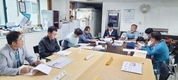 <서울우유 모범단체 탐방> 경기 양평 ‘여양 TMR 영농조합’