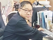 <차한잔> 한일사료 차상석 부회장