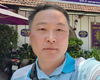 <특별기획> ‘PRRS, 이렇게 놔둬서는 안된다’ 2. PRRS 안정화, 질병고리 끊는 열쇠