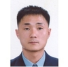 축산원 양병준 주무관, 전북도 명장 선정