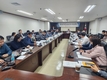 한돈자조금 내년 예산안 395억원 의결