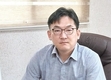 리딩 컴퍼니 / 가축분뇨 자원화·에너지화 선도 (주)세민환경에너지기술