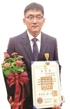 리딩 컴퍼니 / 가축분뇨 자원화·에너지화 선도 (주)세민환경에너지기술