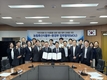 농식품부-환경부 가축질병대응 시너지 ‘업’