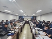 “돼지 등급제 유지 + 자율 품질인증제 도입”
