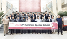 “축우농가의 생산성을 향상시키자”