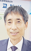 <새의자> “판매조합 역량 강화…조합원 삶의 질 높일 것”