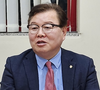 <기획> ‘FAVA 2024’ 현장 - 아·태 수의사 “원헬스 기여” 한목소리