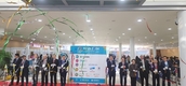 <기획> ‘FAVA 2024’ 현장 - 아·태 수의사 “원헬스 기여” 한목소리