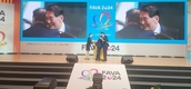 <기획> ‘FAVA 2024’ 현장 - 아·태 수의사 “원헬스 기여” 한목소리