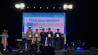 <기획> ‘FAVA 2024’ 현장 - 아·태 수의사 “원헬스 기여” 한목소리