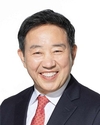“도축장 전기료 할인 없어지면 물가 인상 여파”