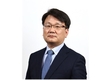 농어촌공사 이승헌 환경관리처장 한국토양비료학회 차기 회장 선출