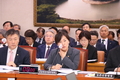 사양벌꿀→‘설탕벌꿀’ 명칭 변경