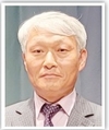 한국양돈대상 김문조 대표‧김민경 교수 ‘영예’
