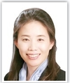 한국양돈대상 김문조 대표‧김민경 교수 ‘영예’