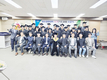 제11기 교육생 27명, 전문지식·기술 무장