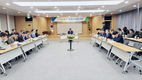 “볏짚 수확량 감소…조사료 확보 대책 필요”