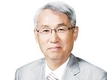 축산바로알리기연구회 10주년을 기념하며