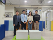 전주영아원에 ‘사랑의 축산물’ 후원