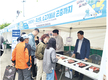 등급제 통한 우리 축산물 우수성 알려