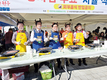 프리미엄 미경산 암소 맛에 관광객들 ‘매료’