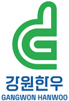 강원한우, 조공법인 종합평가 1등 ‘쾌거’